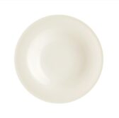 Seltmann Maxim Dining Diamant Diep bord 23 cm (online) kopen? | OnlineServies.nl