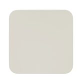 Seltmann Maxim Square Diamant Dinerbord 26x26 cm | OnlineServies.nl