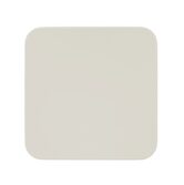 Seltmann Maxim Square Diamant Ontbijtbord 22x22 cm | OnlineServies.nl