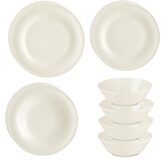 Seltmann Maxim Dining Diamant startset 16-delig (online) kopen? | OnlineServies.nl