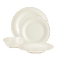 Seltmann Maxim Dining Diamant startset 16-delig (online) kopen? | OnlineServies.nl