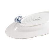 Seltmann Maxim Diamant Beker met oor 0,37 liter (online) kopen? | OnlineServies.nl