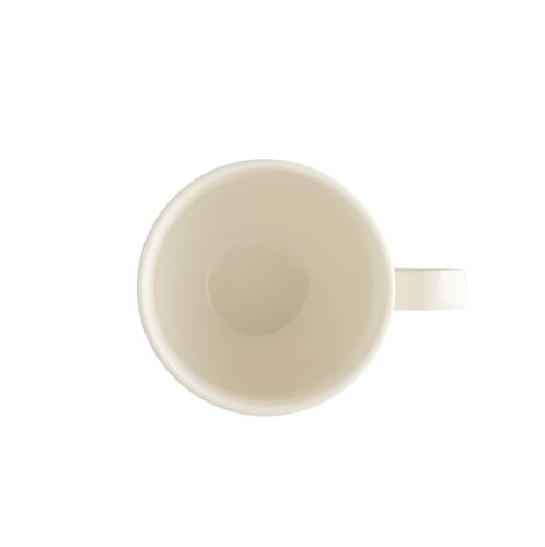 Seltmann Maxim Diamant Beker met oor 0,37 liter (online) kopen? | OnlineServies.nl