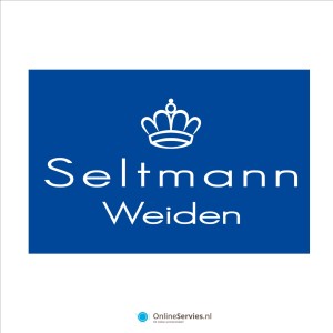 seltmann logo