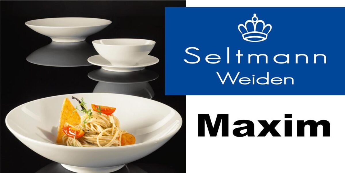 seltmann maxim