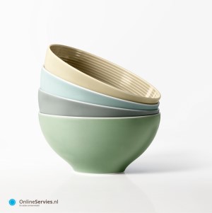 Seltmann Beat Colour Blue Beker (Online) kopen? | OnlineServies.nl de Expert!