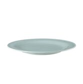 Seltmann Beat ocean Ontbijtbord 23 cm | OnlineServies.nl