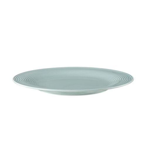 Seltmann Beat ocean Ontbijtbord 23 cm | OnlineServies.nl