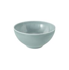 Seltmann Beat Ocean Bowl 15,5 cm