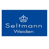 Seltmann Beat Ocean Bowl 15,5 cm