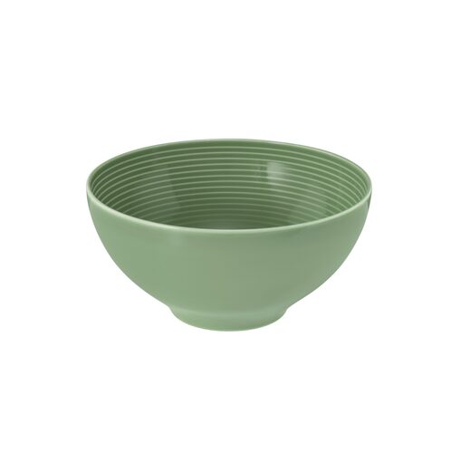 Seltmann Beat Forrest Bowl 15,5 cm (online) kopen? | OnlineServies.nl