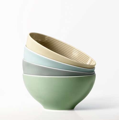 Seltmann Beat Forrest Bowl 15,5 cm (online) kopen? | OnlineServies.nl
