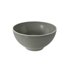 Seltmann Beat Stone Bowl 15,5 cm (online) kopen? | OnlineServies.nl