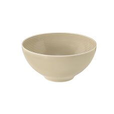 Seltmann Beat Nature Bowl 15,5 cm (online) kopen? | OnlineServies.nl