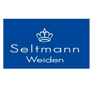 Seltmann Beat Nature Bowl 15,5 cm