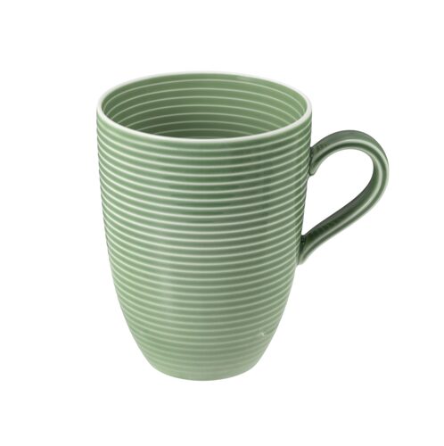 Seltmann Beat Forrest Beker met oor 0,35 liter