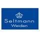 Seltmann Beat Nature Beker met oor 0,35 liter