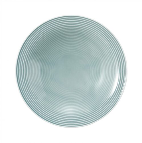 Seltmann Beat Ocean Diep bord 22,5 cm (online) kopen? | OnlineServies.nl