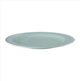 Seltmann Beat Ocean Dinerbord 27,5 cm (online) kopen? | OnlineServies.nl