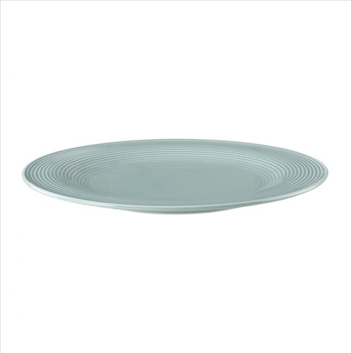 Seltmann Beat Ocean Dinerbord 27,5 cm (online) kopen? | OnlineServies.nl