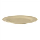 Seltmann Beat Nature Dinerbord 27,5 cm (online) kopen? | OnlineServies.nl