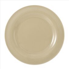 Seltmann Beat Nature Dinerbord 27,5 cm (online) kopen? | OnlineServies.nl