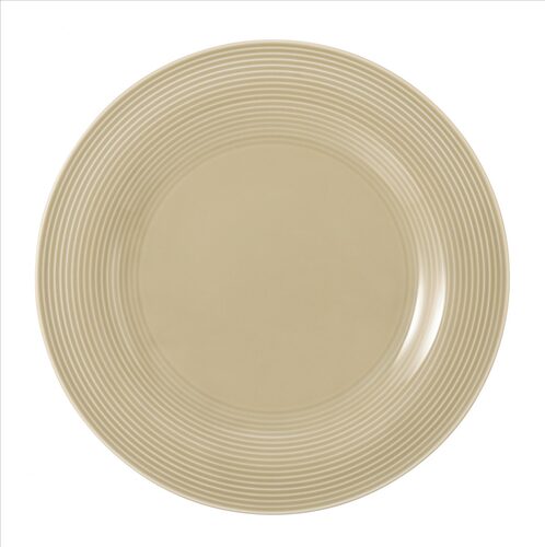 Seltmann Beat Nature Dinerbord 27,5 cm (online) kopen? | OnlineServies.nl