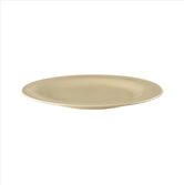 Seltmann Beat Nature Ontbijtbord 22,5 cm (online) kopen? | OnlineServies.nl