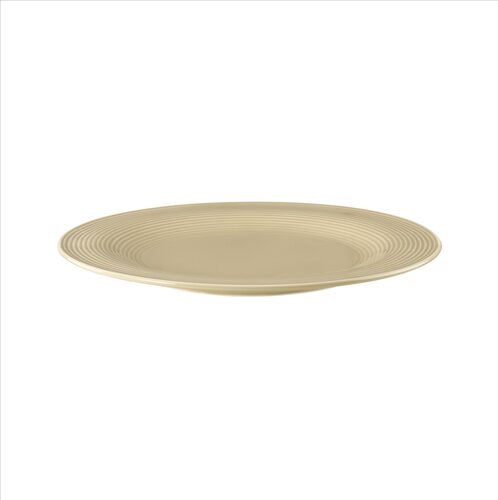 Seltmann Beat Nature Ontbijtbord 22,5 cm (online) kopen? | OnlineServies.nl