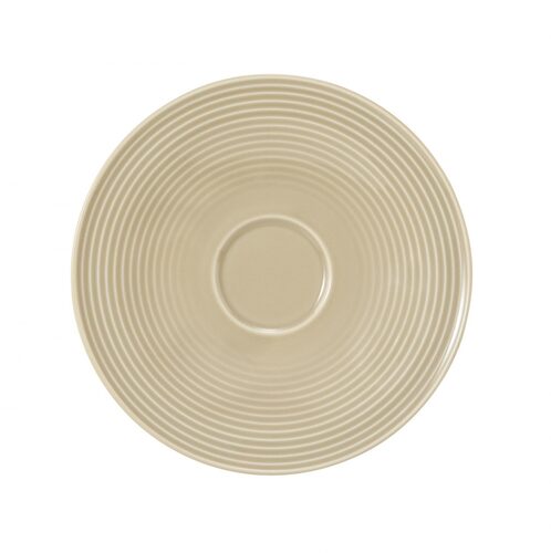 Seltmann Beat Nature Koffieschotel 16,5 cm (online) kopen? | OnlineServies.nl
