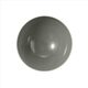 Seltmann Beat Stone Bowl 15,5 cm (online) kopen? | OnlineServies.nl