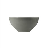 Seltmann Beat Stone Bowl 15,5 cm (online) kopen? | OnlineServies.nl