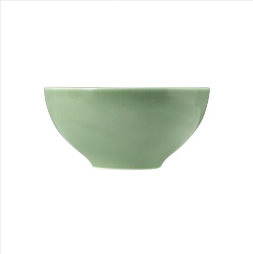 Seltmann Beat Forrest Bowl 15,5 cm (online) kopen? | OnlineServies.nl