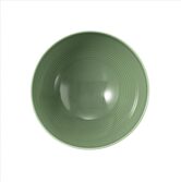 seltmann beat forrest bowl 15,5 cm boven