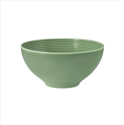 Seltmann Beat Forrest Bowl 15,5 cm (online) kopen? | OnlineServies.nl