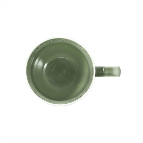 Seltmann Beat Forrest Beker met oor 0,35 liter | OnlineServies.nl