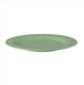 Seltmann Beat Forrest Dinerbord 27,5 cm | OnlineServies.nl
