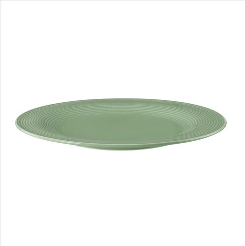 Seltmann Beat Forrest Dinerbord 27,5 cm | OnlineServies.nl