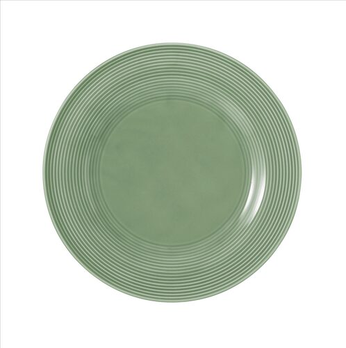 Seltmann Beat Forrest Ontbijtbord 23 cm | OnlineServies.nl