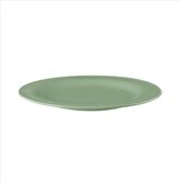 Seltmann Beat Forrest Ontbijtbord 23 cm | OnlineServies.nl