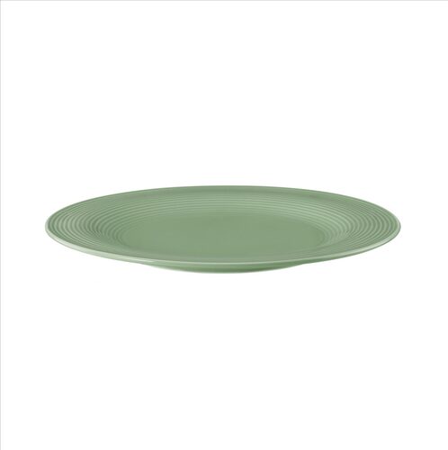 Seltmann Beat Forrest Ontbijtbord 23 cm | OnlineServies.nl