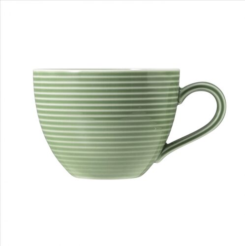 Seltmann Beat Forrest Koffiekop 0,26 liter | OnlineServies.nl