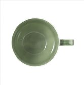 Seltmann Beat Forrest Koffiekop 0,26 liter | OnlineServies.nl