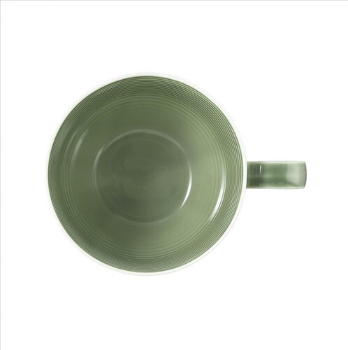 Seltmann Beat Forrest Koffiekop 0,26 liter | OnlineServies.nl