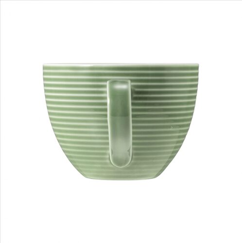 Seltmann Beat Forrest Koffiekop 0,26 liter | OnlineServies.nl