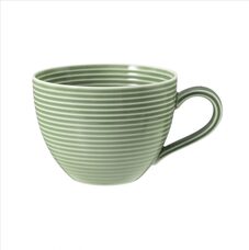 Seltmann Beat Forrest Koffiekop 0,26 liter | OnlineServies.nl