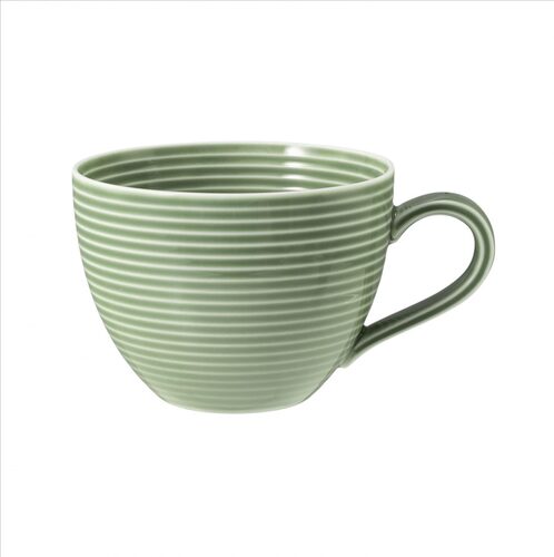 Seltmann Beat Forrest Koffiekop 0,26 liter | OnlineServies.nl