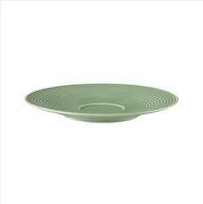 Seltmann Beat Forrest Koffieschotel 16,5 cm | OnlineServies.nl