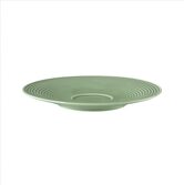 Seltmann Beat Forrest Koffieschotel 16,5 cm | OnlineServies.nl