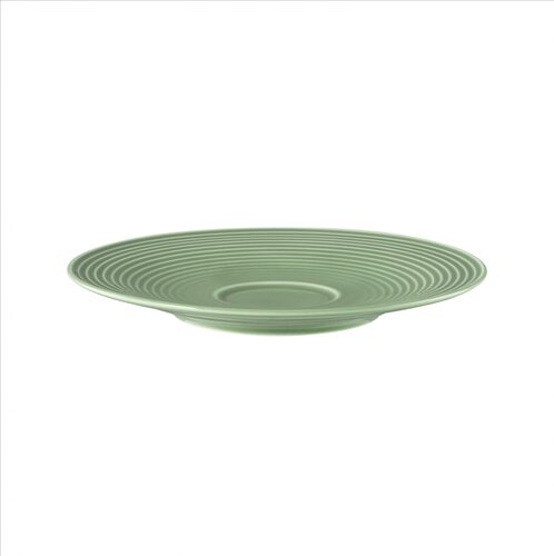 Seltmann Beat Forrest Koffieschotel 16,5 cm | OnlineServies.nl